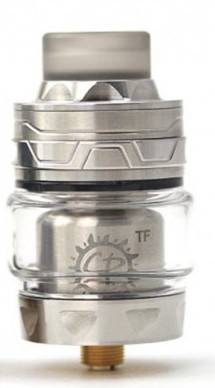 ADVKEN CP TF RTA SILVER